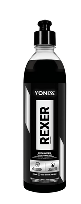 VONIXX REXER 500ml