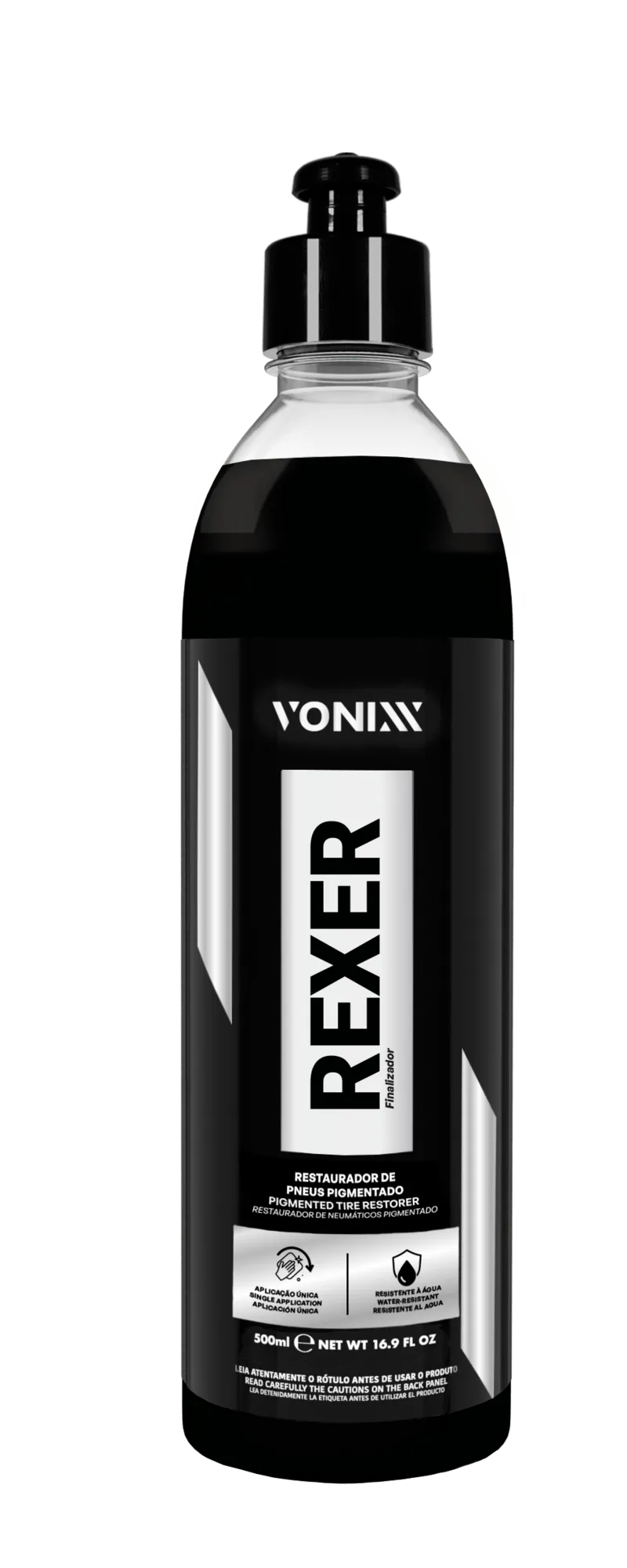 VONIXX REXER 500ml