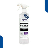 VONIXX REZET 500ml