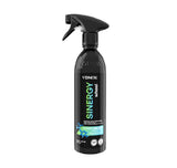 VONIXX SINERGY WHEEL SPRAY COATING 500ml
