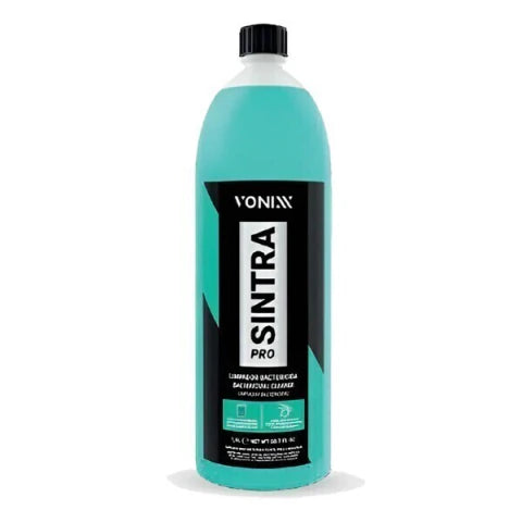 VONIXX SINTRA PRO 1.5L