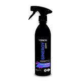 VONIXX SINERGY PAINT SPRAY COATING 500ml