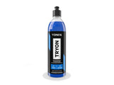 VONIXX TRYON 500ml