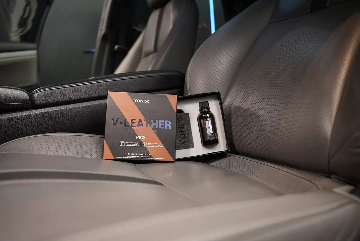 VONIXX V-LEATHER PRO 50ml