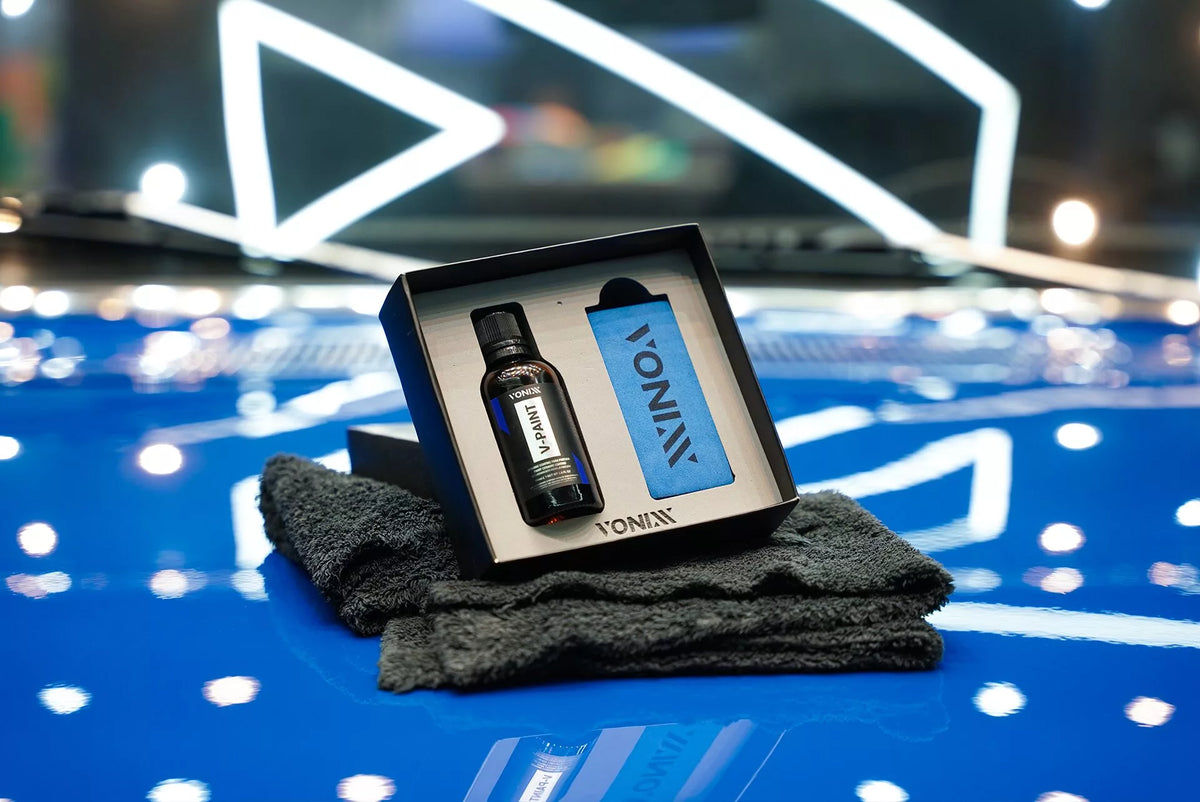 VONIXX V-PAINT PRO 50ml