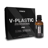 VONIXX V-PLASTIC PRO 50ml