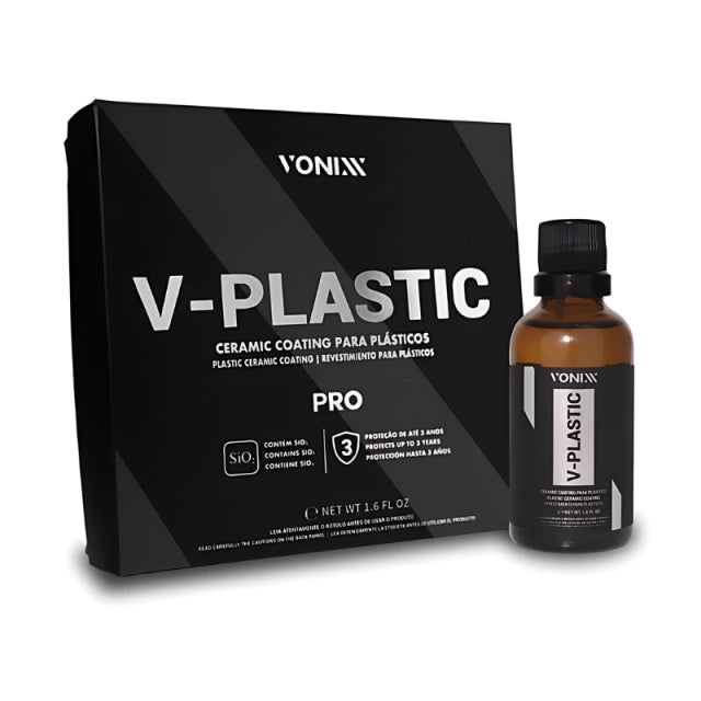 VONIXX V-PLASTIC PRO 50ml
