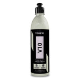 VONIXX V10 500ml