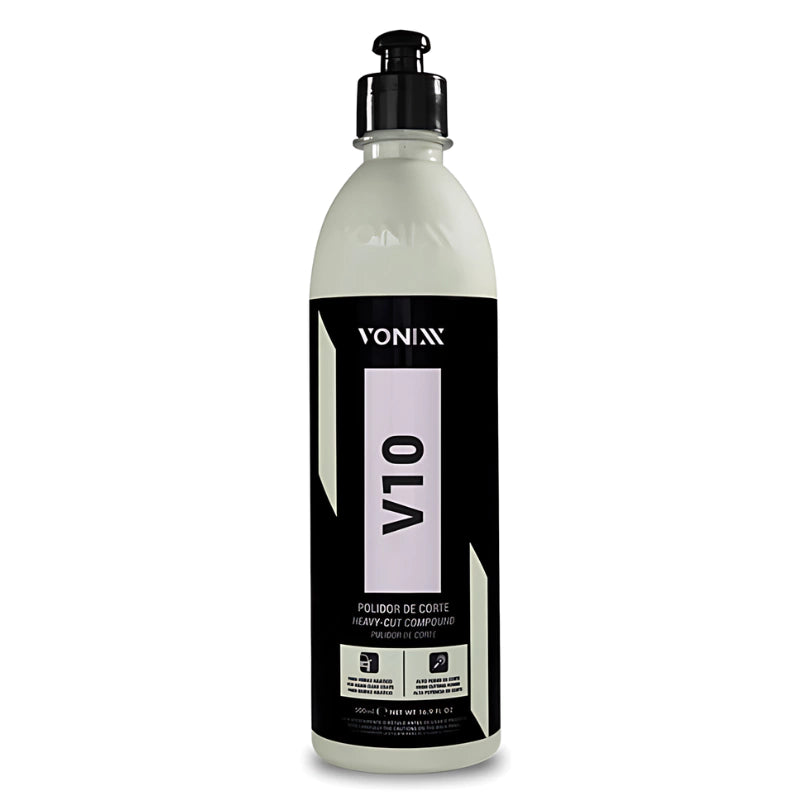 VONIXX V10 500ml