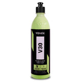 VONIXX V30 500ml