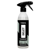 VONIXX DELET 500 ml