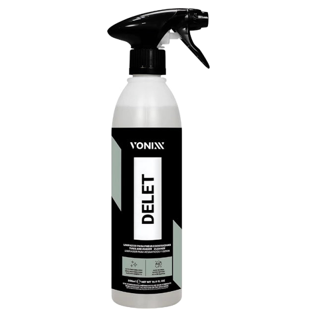 VONIXX DELET 500 ml