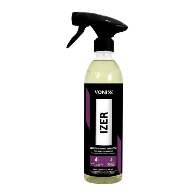 VONIXX IZER 500ml