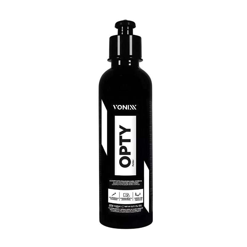 VONIXX OPTY 240ml