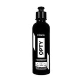VONIXX OPTY 240ml