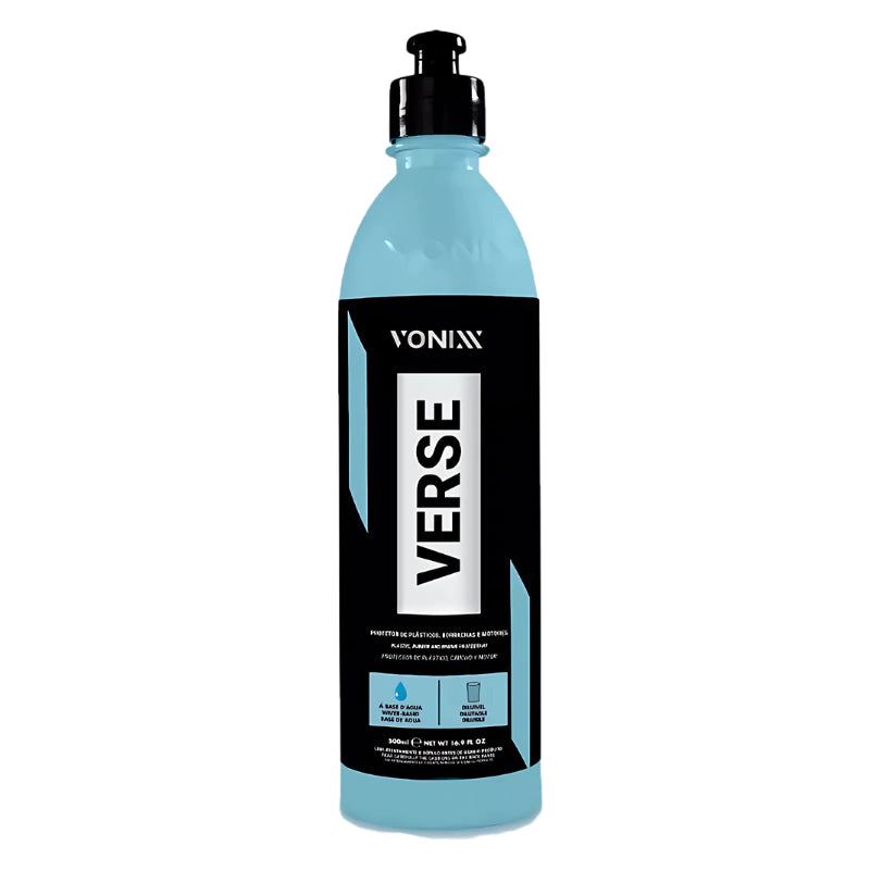 VONIXX VERSE 500ml