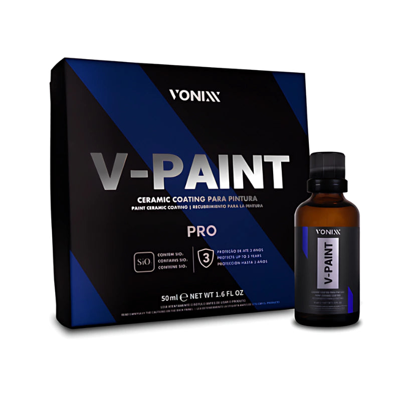 VONIXX V-PAINT PRO 50ml