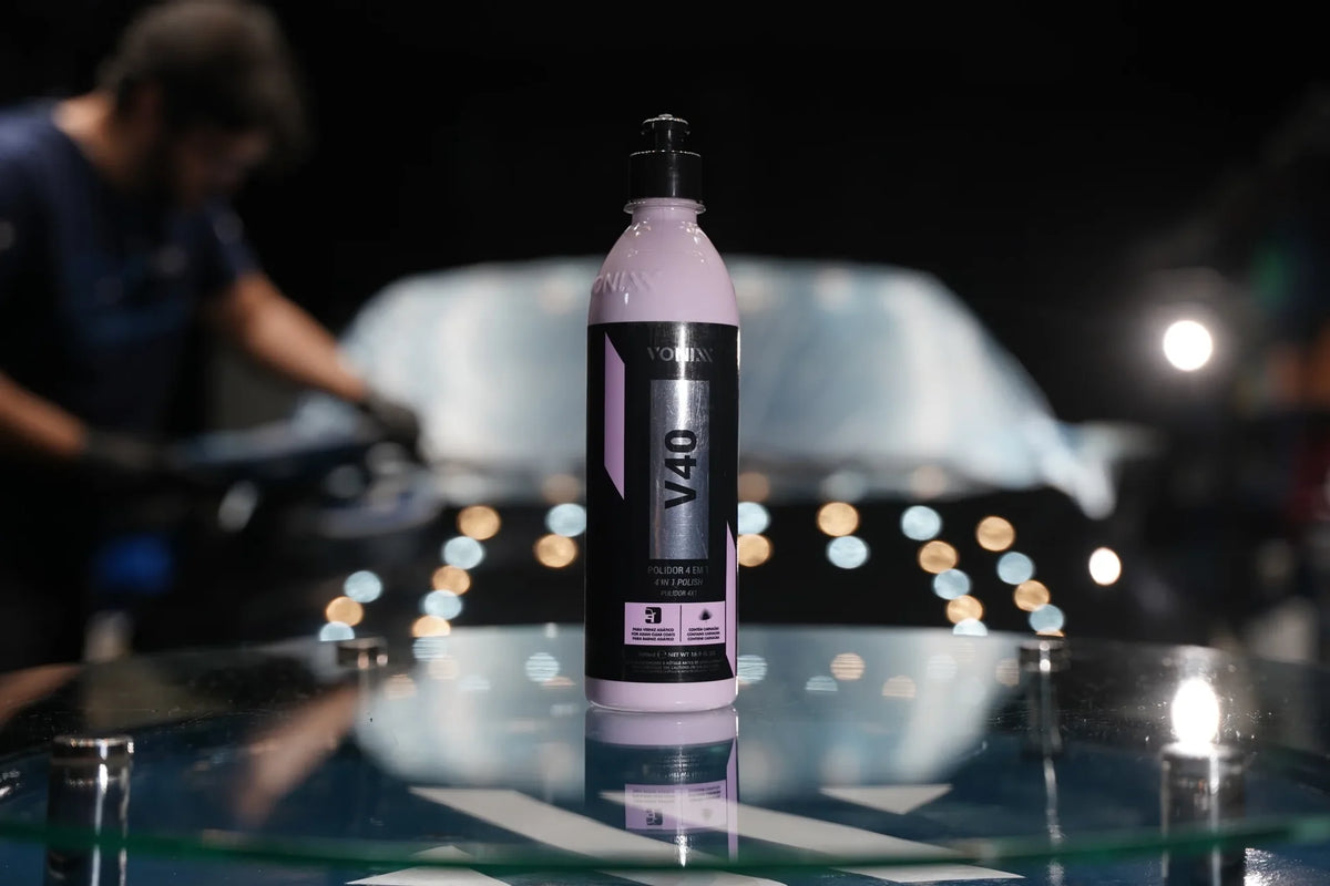 VONIXX V40 500ml