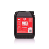 Good Stuff Glass Cleaner 2 L