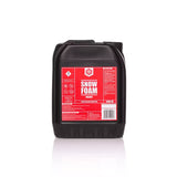 Good Stuff Snow Foam Orange 5 L