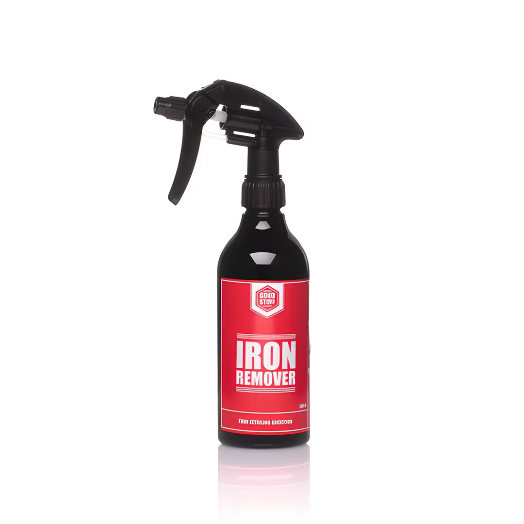 Good Stuff Iron Remover 1 L