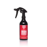 Good Stuff Iron Remover 1 L